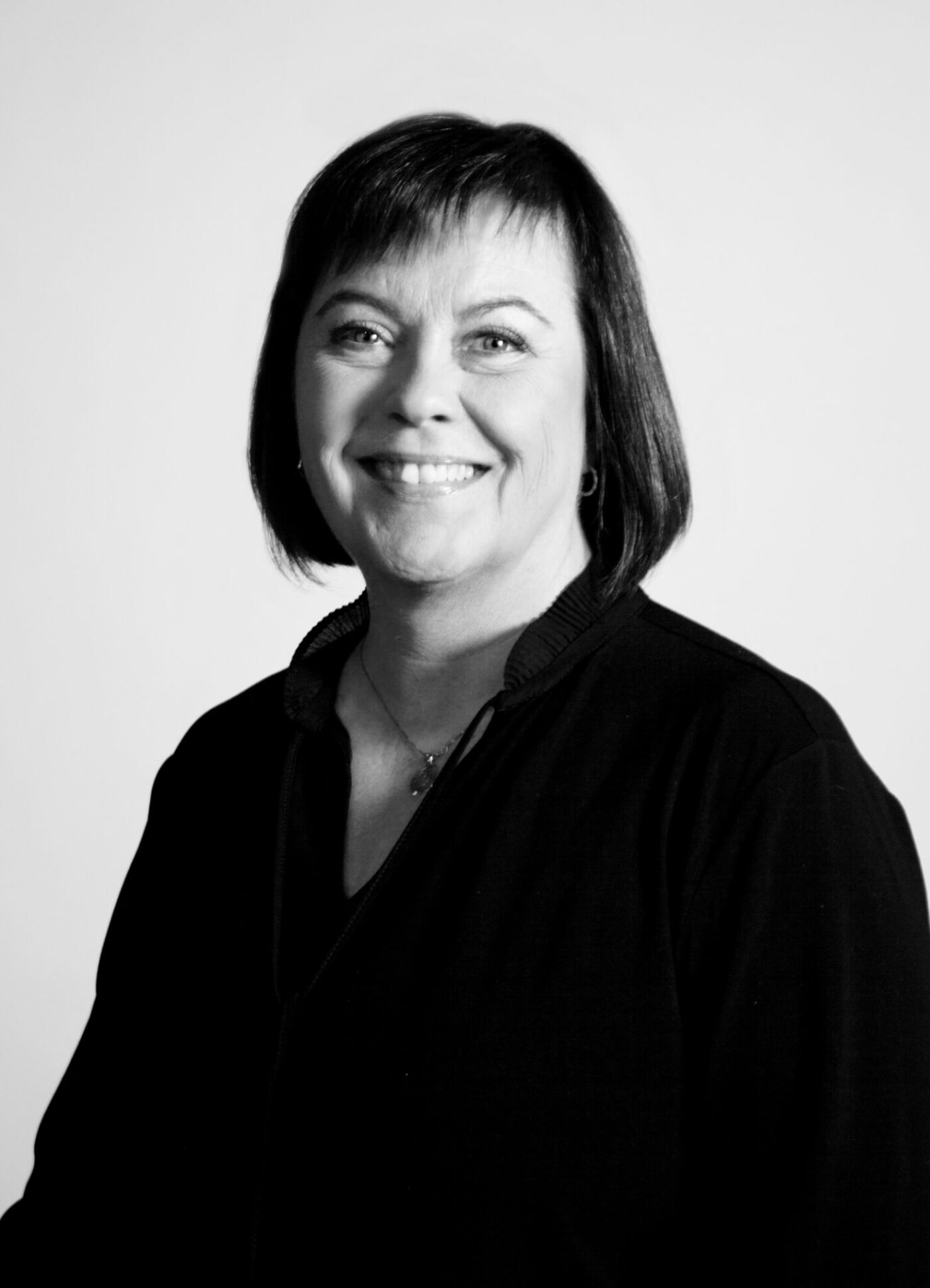 Ásdís Anna Sverrisdóttir