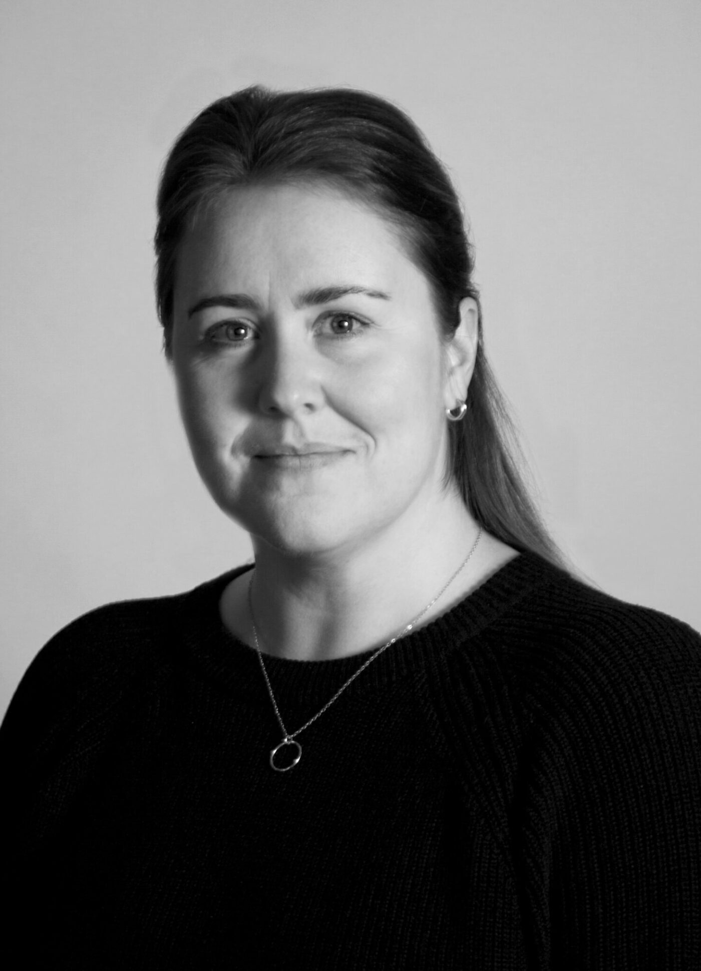 Brynja Rún Brynjólfsdóttir