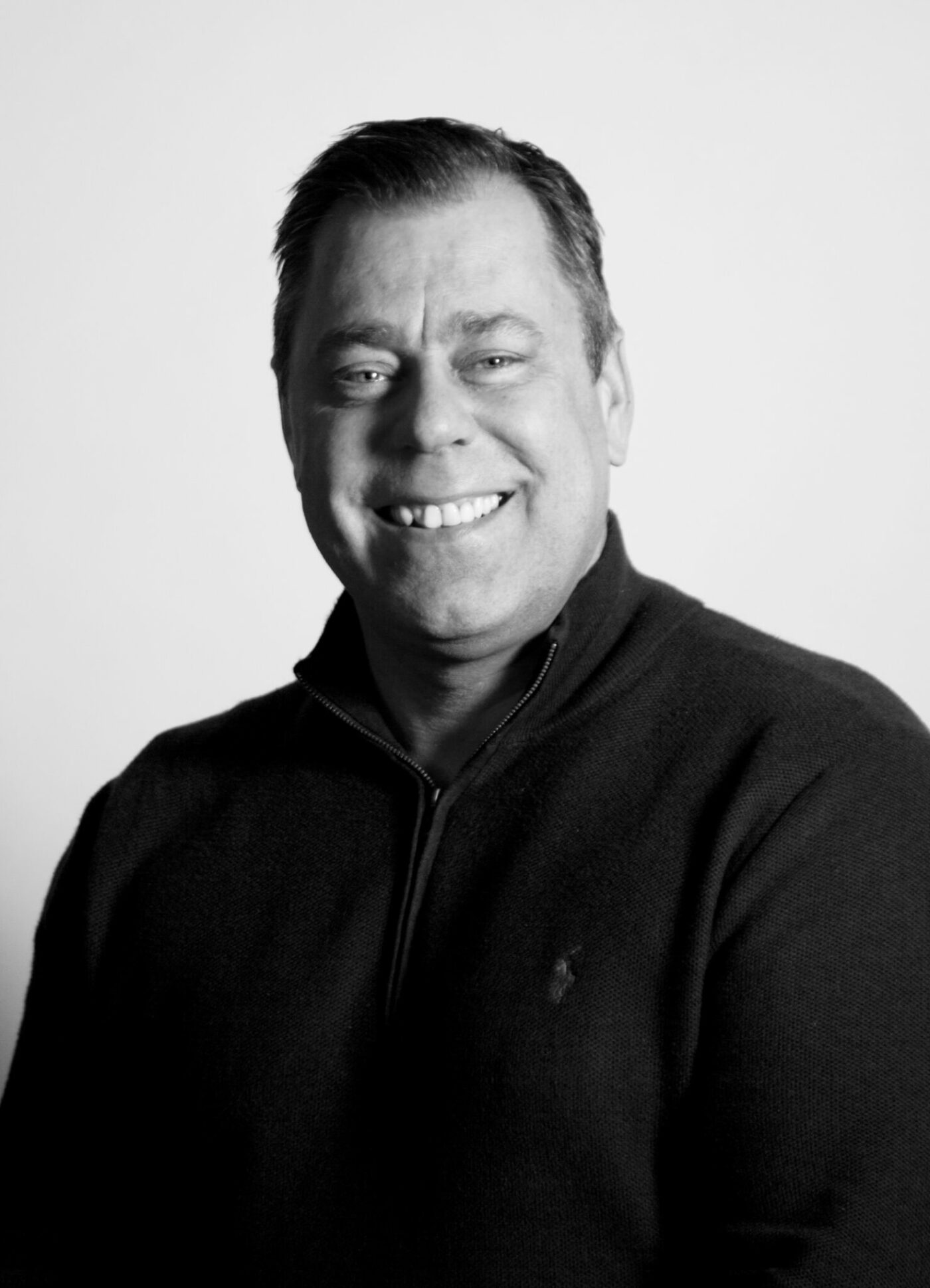 Guðjón Óskar Guðmundsson